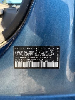 
										VOLKSWAGEN JETTA full									