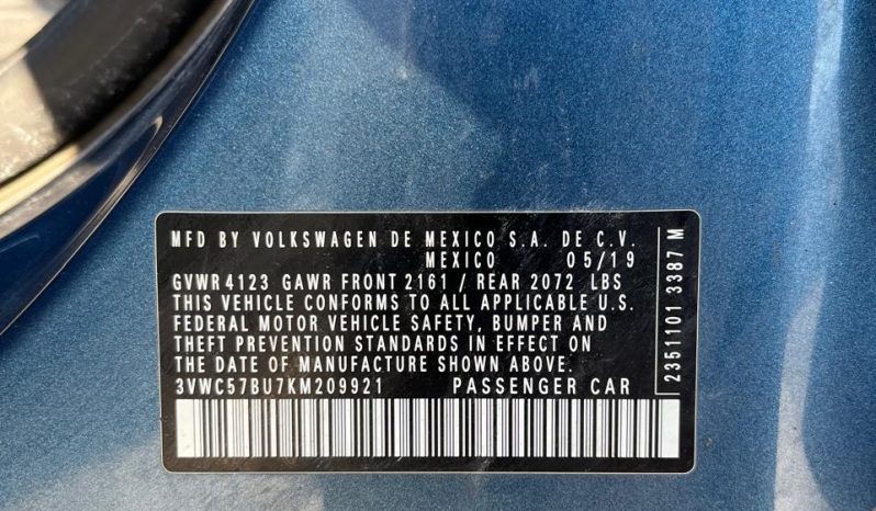 
								VOLKSWAGEN JETTA full									