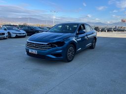 
										VOLKSWAGEN JETTA full									