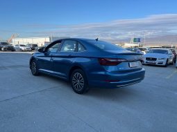 
										VOLKSWAGEN JETTA full									