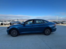 
										VOLKSWAGEN JETTA full									