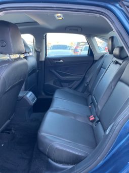 
										VOLKSWAGEN JETTA full									