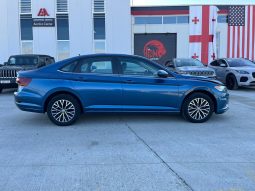 
										VOLKSWAGEN JETTA full									