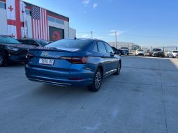 
										VOLKSWAGEN JETTA full									