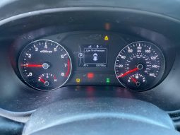 
										2018 Kia Sportage full									