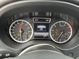 
										2016 Infiniti QX30 full									