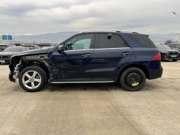 
										MERCEDES-BENZ GLE 400 full									