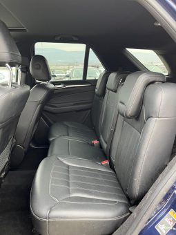 
										MERCEDES-BENZ GLE 400 full									