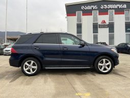 
										MERCEDES-BENZ GLE 400 full									