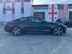 
										BMW 430 full									