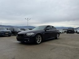 
										BMW 5 Series full									
