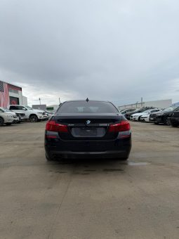 
										BMW 5 Series full									