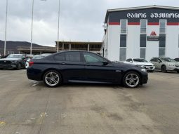 
										BMW 5 Series full									