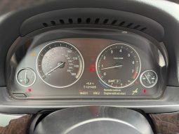 
										BMW 5 Series full									