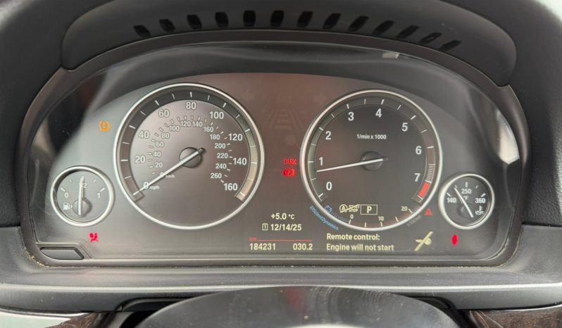 
								BMW 5 Series full									