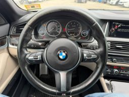 
										BMW 5 Series full									