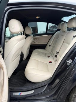 
										BMW 5 Series full									