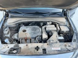 
										HYUNDAI SANTA FE full									