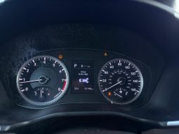 
										HYUNDAI SANTA FE full									