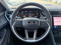 
										2022 Jeep Grand Cherokee full									