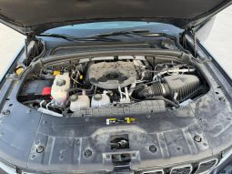 
										2022 Jeep Grand Cherokee full									