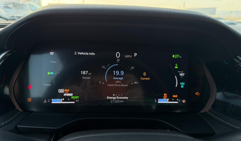 
								2022 Jeep Grand Cherokee full									