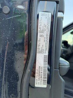 
										2022 Jeep Grand Cherokee full									