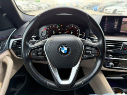 
										BMW 5 Series full									