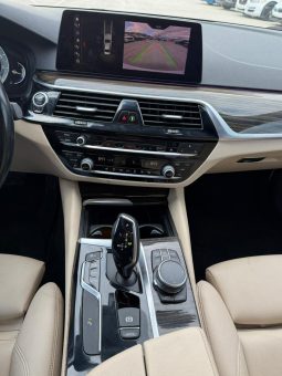 
										BMW 5 Series full									