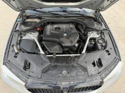 
										BMW 5 Series full									
