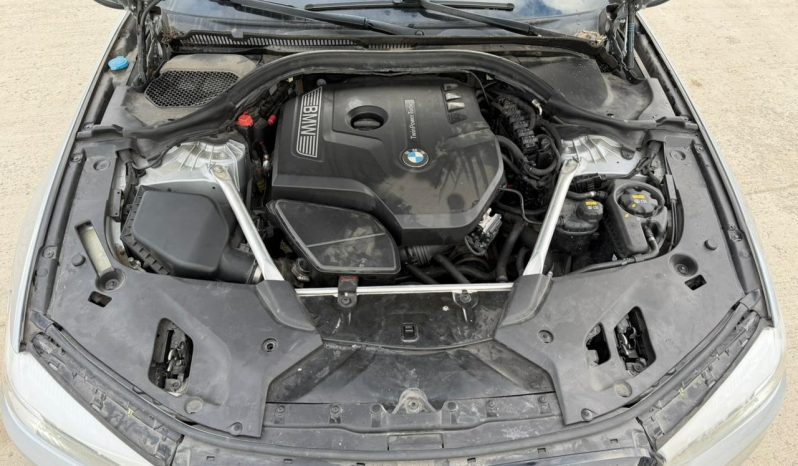 
								BMW 5 Series full									