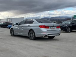 
										BMW 5 Series full									