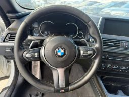 
										BMW 640 full									