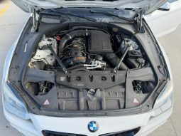 
										BMW 640 full									