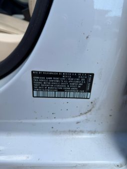 
										2015 Volkswagen Jetta full									