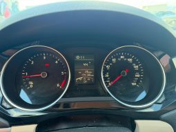 
										2015 Volkswagen Jetta full									