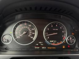 
										BMW X5 full									