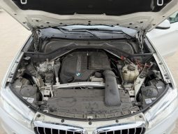 
										BMW X5 full									