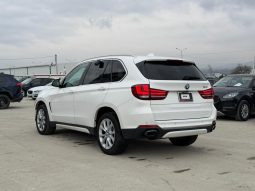 
										BMW X5 full									
