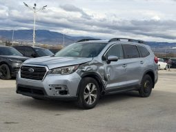 
										Subaru Ascent full									