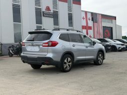 
										Subaru Ascent full									