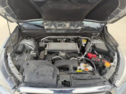 
										Subaru Ascent full									