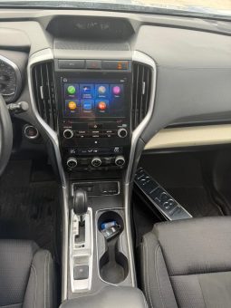 
										Subaru Ascent full									