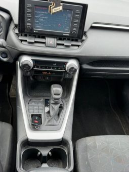 
										TOYOTA RAV4 full									