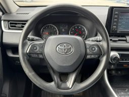 
										TOYOTA RAV4 full									