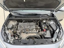 
										TOYOTA RAV4 full									