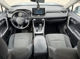 
										TOYOTA RAV4 full									