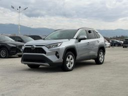 
										TOYOTA RAV4 full									