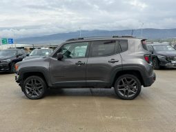 
										Jeep Renegade full									