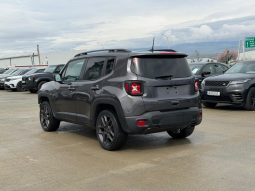 
										Jeep Renegade full									